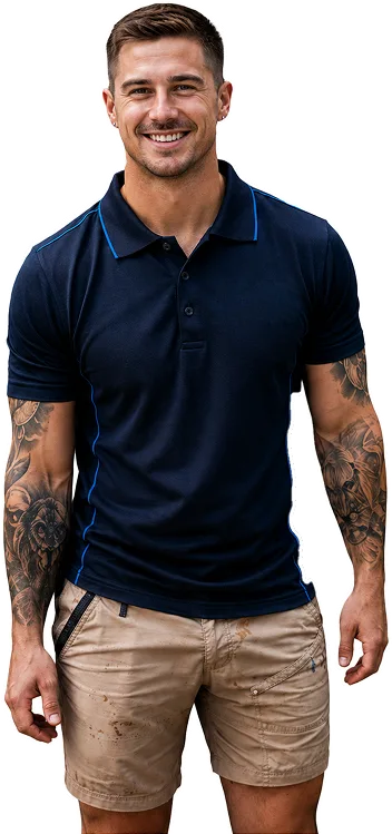 A licensed Coogee plumber ready to help
